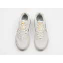 Кроссовки Nike Air Zoom Structure 26 - 47161