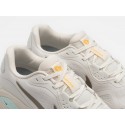 Кроссовки Nike Air Zoom Structure 26 - 47161