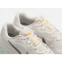 Кроссовки Nike Air Zoom Structure 26 - 47161