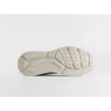 Кроссовки Nike Air Zoom Structure 26 - 47161