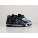 Кроссовки Nike Air Max Plus 3 - 30880