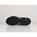 Кроссовки Nike Air Max Plus 3 - 30880