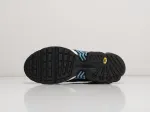 Кроссовки Nike Air Max Plus 3 - 30880