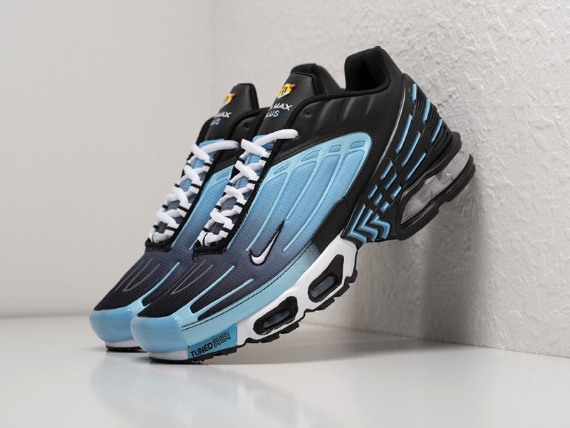 Кроссовки Nike Air Max Plus 3 - 30880