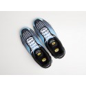 Кроссовки Nike Air Max Plus 3 - 30880