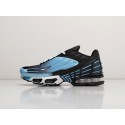 Кроссовки Nike Air Max Plus 3 - 30880