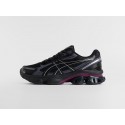 Кроссовки Asics Gel Kinetic Fluent - 46744