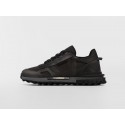 Кроссовки Lacoste ELITE ACTIVE - 47391