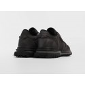 Кроссовки Lacoste ELITE ACTIVE - 47391