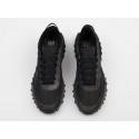 Кроссовки Lacoste ELITE ACTIVE - 47391