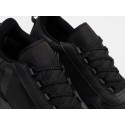 Кроссовки Lacoste ELITE ACTIVE - 47391
