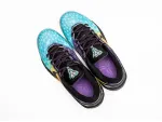 Кроссовки Nike Kobe 8 - 37128