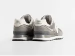 Кроссовки New Balance 574 - 46588