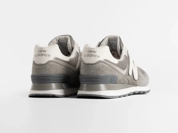 Кроссовки New Balance 574 - 46588