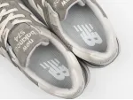 Кроссовки New Balance 574 - 46588
