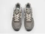Кроссовки New Balance 574 - 46588