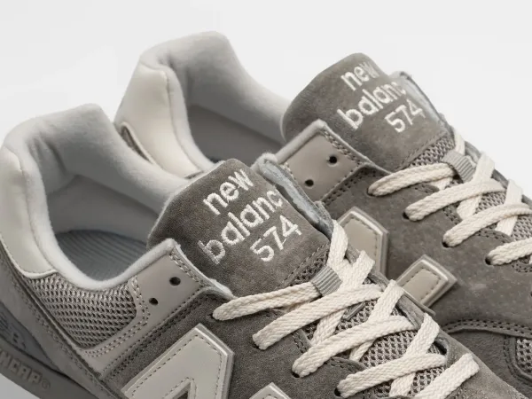 Кроссовки New Balance 574 - 46588
