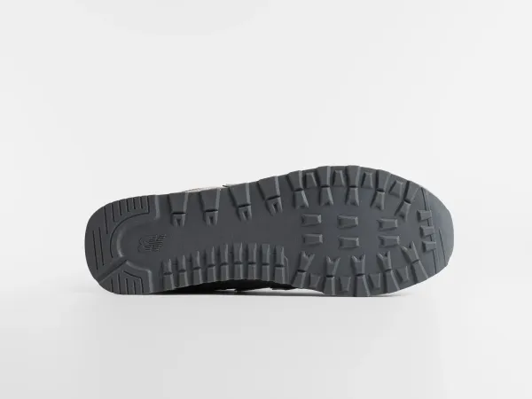 Кроссовки New Balance 574 - 46588