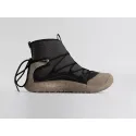 Зимние Кроссовки Nike ACG Air Terra Antarktik - 45317