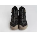 Зимние Кроссовки Nike ACG Air Terra Antarktik - 45317