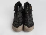 Зимние Кроссовки Nike ACG Air Terra Antarktik - 45317