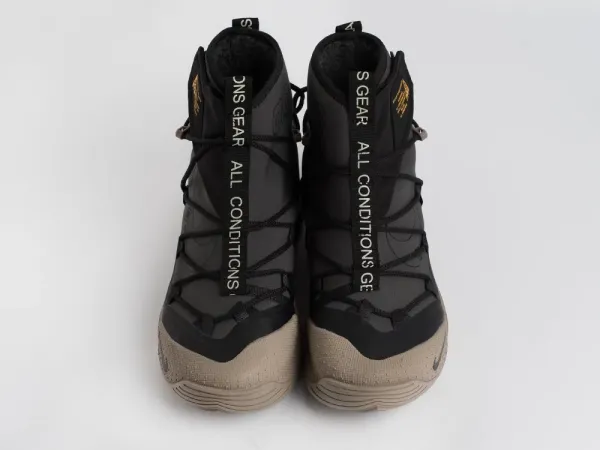 Зимние Кроссовки Nike ACG Air Terra Antarktik - 45317