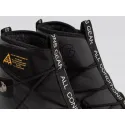 Зимние Кроссовки Nike ACG Air Terra Antarktik - 45317