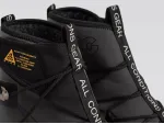 Зимние Кроссовки Nike ACG Air Terra Antarktik - 45317