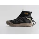 Зимние Кроссовки Nike ACG Air Terra Antarktik - 45317