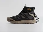 Зимние Кроссовки Nike ACG Air Terra Antarktik - 45317