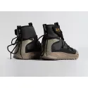 Зимние Кроссовки Nike ACG Air Terra Antarktik - 45317