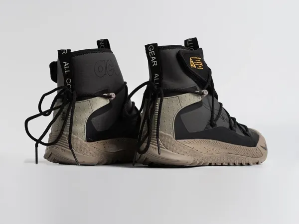 Зимние Кроссовки Nike ACG Air Terra Antarktik - 45317