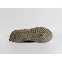Зимние Кроссовки Nike ACG Air Terra Antarktik - 45317