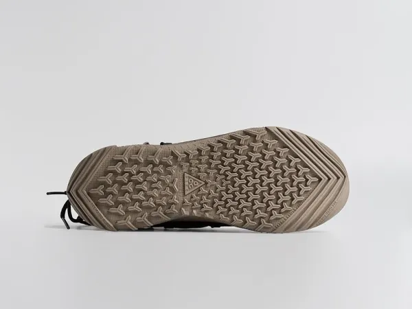 Зимние Кроссовки Nike ACG Air Terra Antarktik - 45317