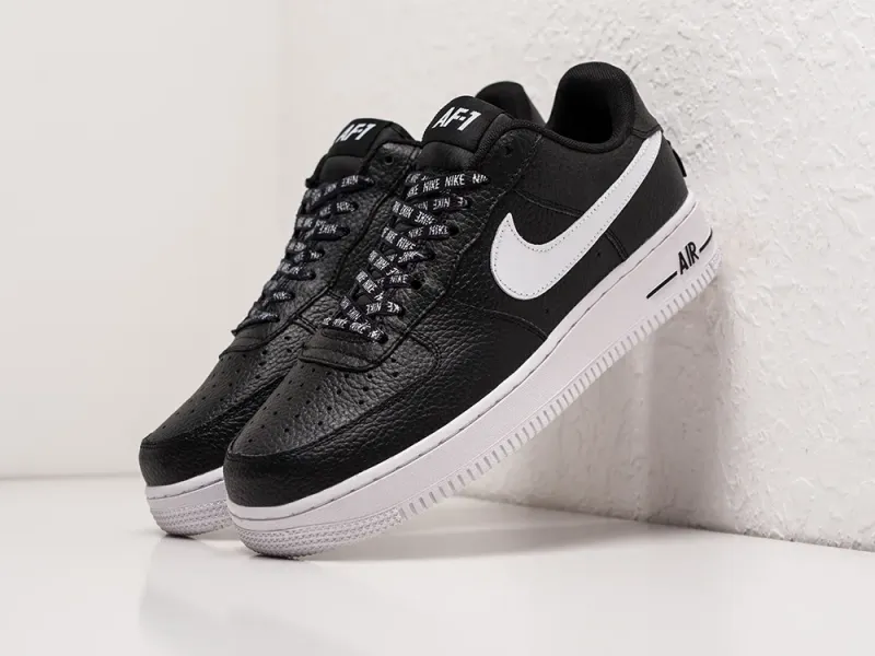 Кроссовки Nike Air Force 1 Low - 29512