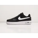 Кроссовки Nike Air Force 1 Low - 29512