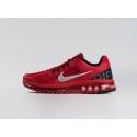 Кроссовки Nike Air Max 2013 - 44797