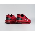 Кроссовки Nike Air Max 2013 - 44797