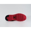 Кроссовки Nike Air Max 2013 - 44797