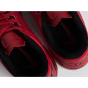 Кроссовки Nike Air Max 2013 - 44797