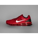 Кроссовки Nike Air Max 2013 - 44797