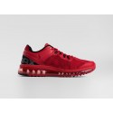 Кроссовки Nike Air Max 2013 - 44797