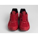Кроссовки Nike Air Max 2013 - 44797