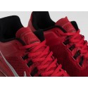 Кроссовки Nike Air Max 2013 - 44797
