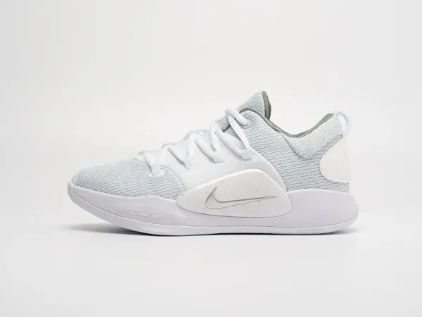 Кроссовки Nike Hyperdunk X Low - 40376