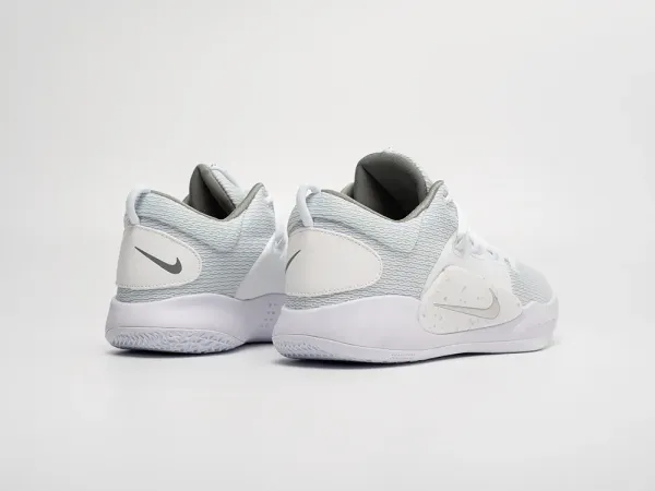 Кроссовки Nike Hyperdunk X Low - 40376