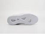 Кроссовки Nike Hyperdunk X Low - 40376