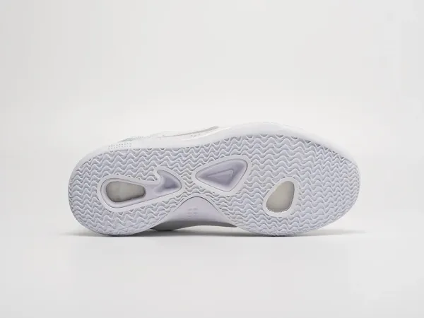 Кроссовки Nike Hyperdunk X Low - 40376