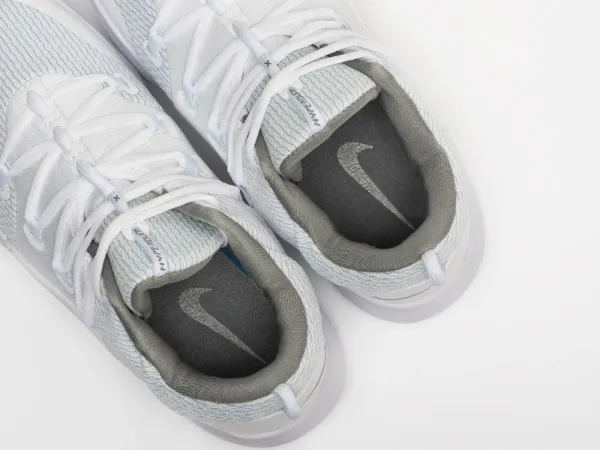 Кроссовки Nike Hyperdunk X Low - 40376