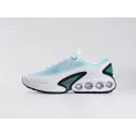 Кроссовки Nike Air Max Dn - 42409